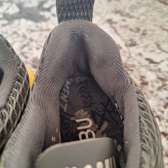 Nobull sneakers size 7 - Picture 6 of 10